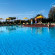 Grand Resort Lagonissi (Comfort Club) 