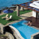 Grand Resort Lagonissi (Grand Sports Club) 