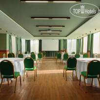 Dolce Athens Attica Riviera ASTERIE MEETING ROOM