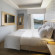 Dolce Athens Attica Riviera Executive Suite Sea View