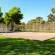 Dolce Athens Attica Riviera Beach Volley & Tennis Courts