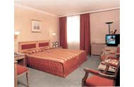 Divani Caravel 5*