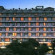 Фото Radisson Blu Park Hotel Athens