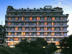 Фотографии отеля  Radisson Blu Park Hotel Athens 5*
