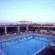 Radisson Blu Park Hotel Athens 