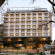 Radisson Blu Park Hotel Athens 