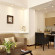 AVA Hotel Apartments & Suites 