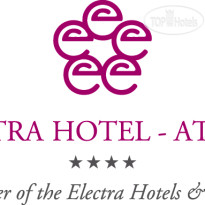 Electra Hotel Athens 