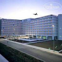 Sofitel Athens Airport 5*