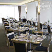 Amalia Hotel Athens 