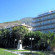 Park Hotel Loutraki 