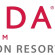 Ramada Loutraki Poseidon Resort Hotel Logo