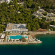 Ramada Loutraki Poseidon Resort Aerial