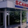 Scandic Odense 