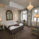 Best Western Jorgensens Hotel 