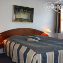 Best Western Hotel Kolding City 