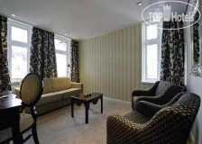 Hotel Mayfair 4*