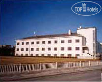 Фотографии отеля  Icelandic Hotel Gardur 3*