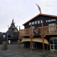 Viking 3*