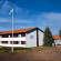 Fosshotel Hallormsstadur 