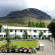 Fosshotel Reydarfjordur 