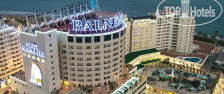 Marina D'Or Balneario 5*