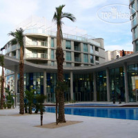 Agora Spa And Resort 4*