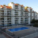 Apartamentos Peniscola Playa 