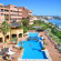 Фото Gran Hotel Elba Estepona & Thalaso Spa