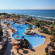 Marriott's Marbella Beach Resort 5*