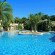 Don Carlos Leisure Resort & Spa 5*