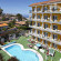 La Carabela Apartments 3*