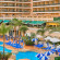 Blue Sea Costa Jardin & Spa 4*