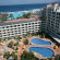 H10 Tenerife Playa 4*