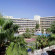 Innside by Melia Alcudia 4*