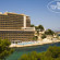 Globales Cala Vinas 4*