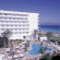 Hipotels Hipocampo Playa 4*