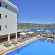 Alua Palmanova Bay 3*