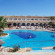 Blau Punta Reina Resort 4*