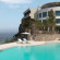 Фото Jumeirah Port Soller Hotel & Spa