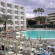 Фото Servatur Don Miguel - Adults Only (ex.Riu Don Miguel)