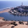 Фото Oasis Maspalomas