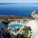 Iberostar Selection Lanzarote Park 5*