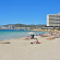 Alua Hawaii Ibiza 4*