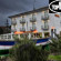 Bonavista Hostal 2*