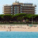 Blaumar Blanes 4*