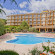 Aparthotel Tossa Park 