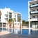 Pins Platja Apartments 3*