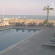 Costa Daurada Club 4*