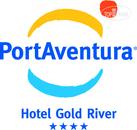 Фото PortAventura Hotel Gold River